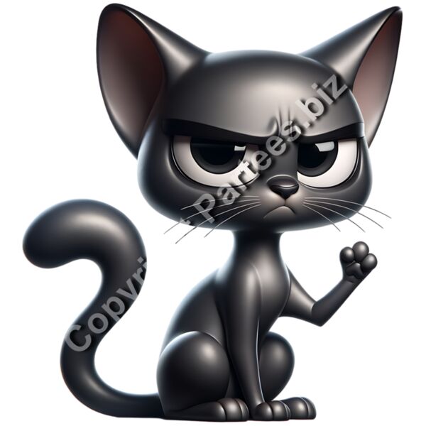 Grumpy_Cat 6 Thumbnail