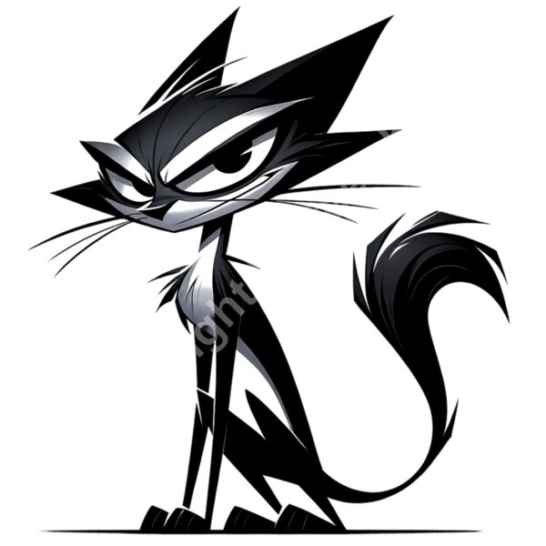 Grumpy_Cat 8 Thumbnail