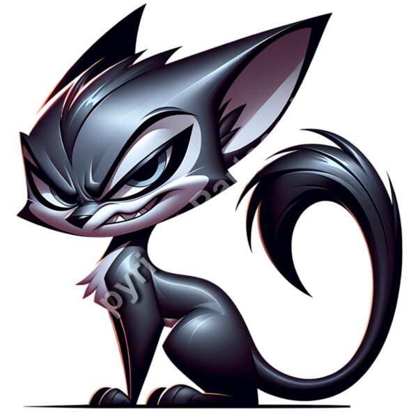 Grumpy_Cat 9 Thumbnail