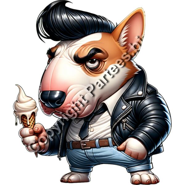 Leather_Jacket_Corgi Thumbnail