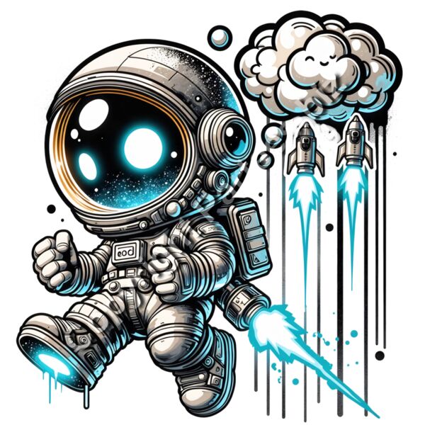 jetpack-astronaut-flight-cosmic-graphic.jpg Thumbnail