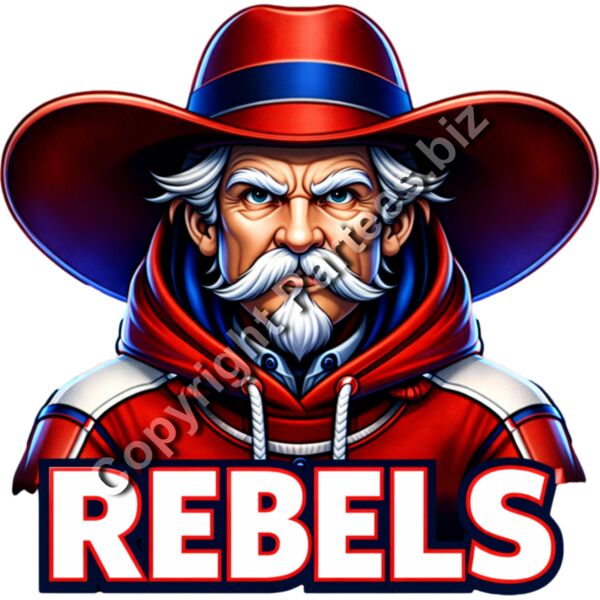 ole-miss-rebels-urban-mascot-hoodie.jpg Thumbnail