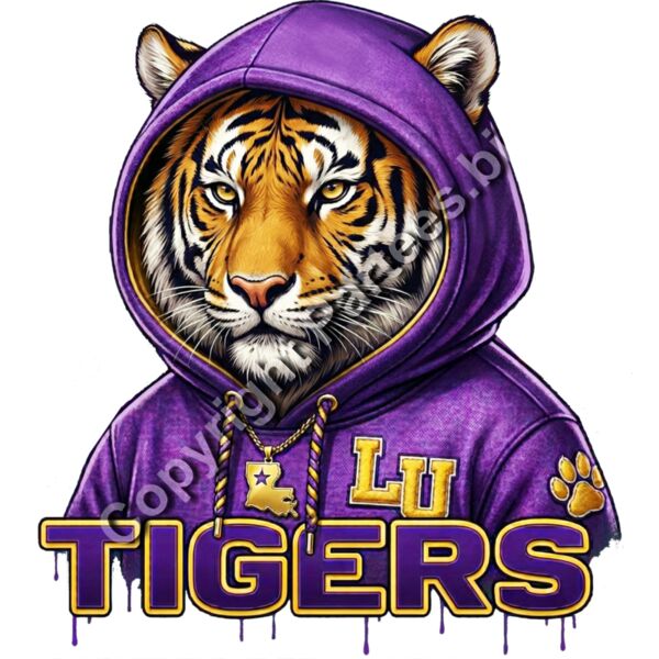 lsu-tigers-urban-mascot-hoodie.jpg Thumbnail