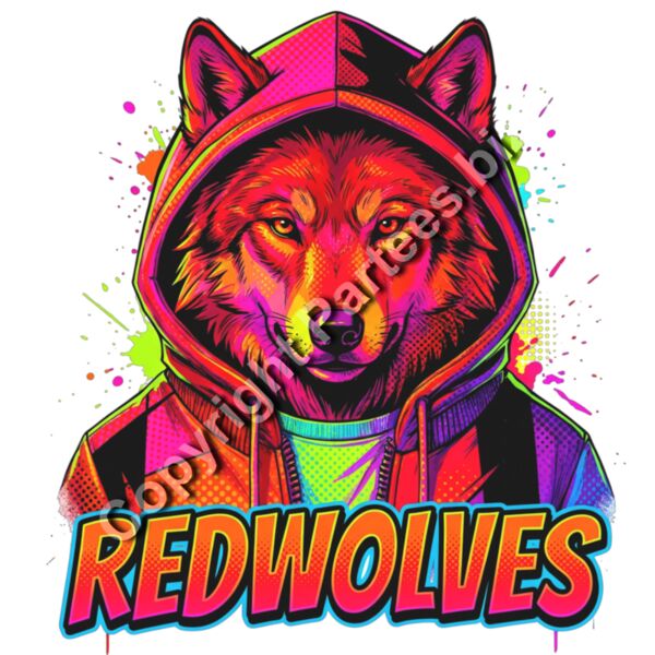 neon-arkansas-state-redwolves-graphic.jpg Thumbnail