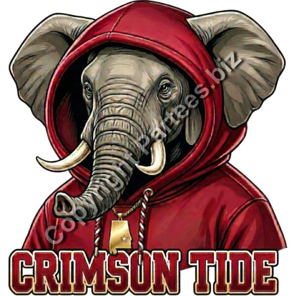 alabama-crimson-tide-urban-mascot-hoodie.jpg Thumbnail