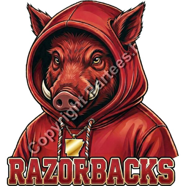 arkansas-razorbacks-urban-mascot-hoodie.jpg Thumbnail
