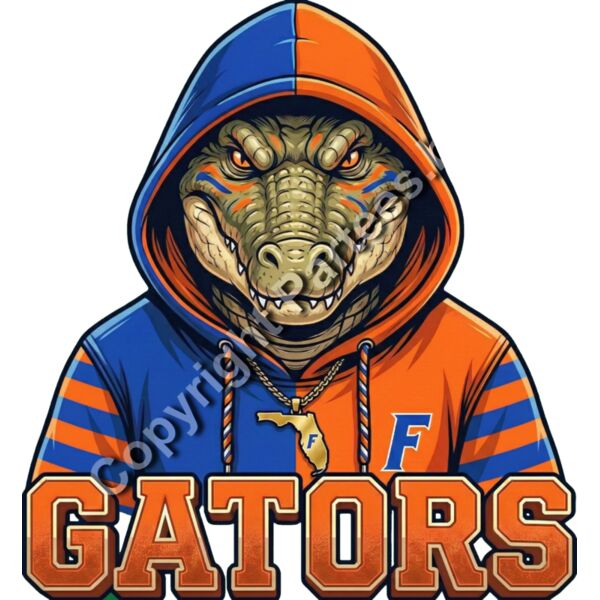 florida-gators-urban-mascot-hoodie.jpg Thumbnail
