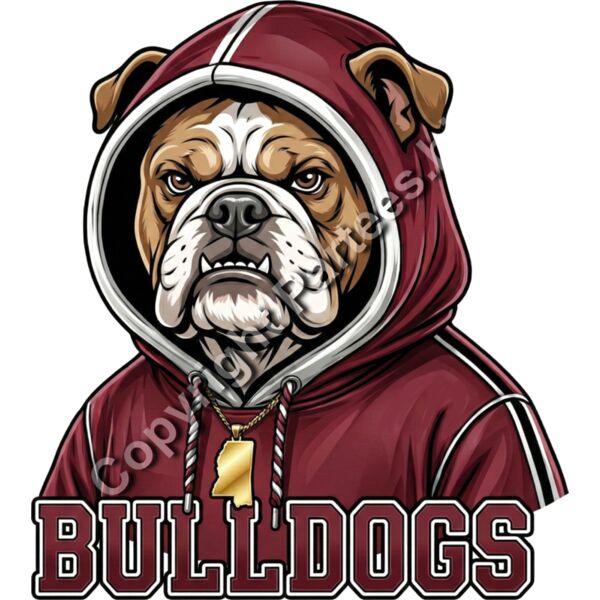 mississippi-state-bulldogs-urban-hoodie.jpg Thumbnail