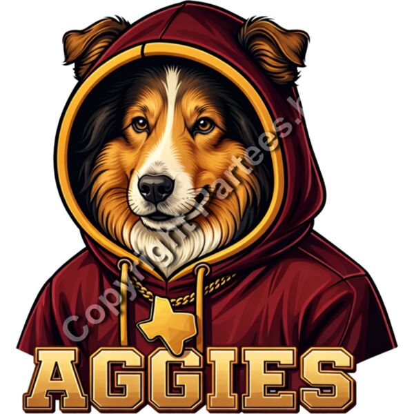 texas-aggies-urban-mascot-hoodie.jpg Thumbnail