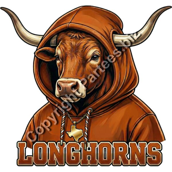 texas-longhorns-urban-mascot-hoodie.jpg Thumbnail