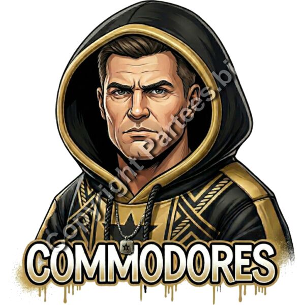villanova-commodores-sports-logo.jpg Thumbnail