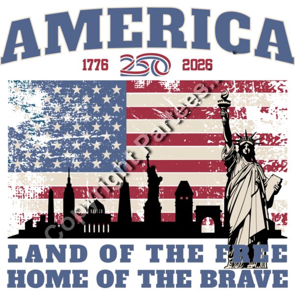 america-250-land-of-the-free-commemorative-design.jpg Thumbnail