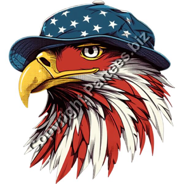 urban-patriotic-eagle-bucket-hat-streetwear.jpg Thumbnail