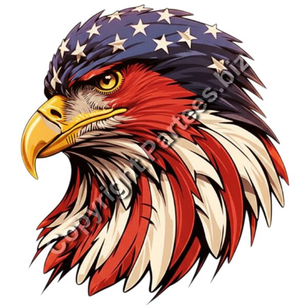 patriotic-bald-eagle-flag-design.jpg Thumbnail
