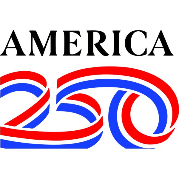 america-250-modern-patriotic-ribbon-logo.jpg Thumbnail