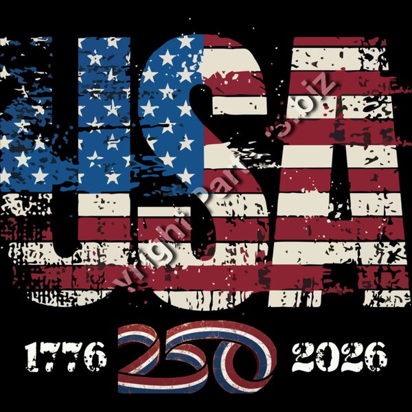 usa-250-semiquincentennial-distressed-design.jpg Thumbnail