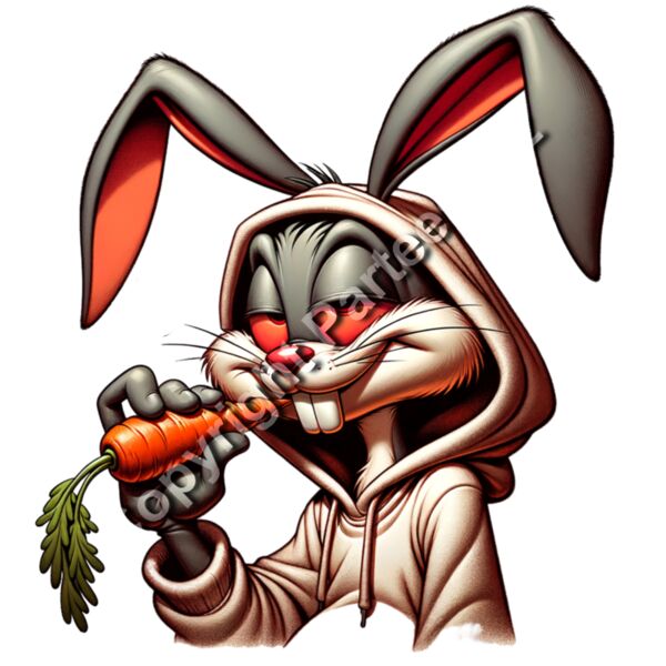 urban-stoner-bunny-hoodie-design.jpg Thumbnail