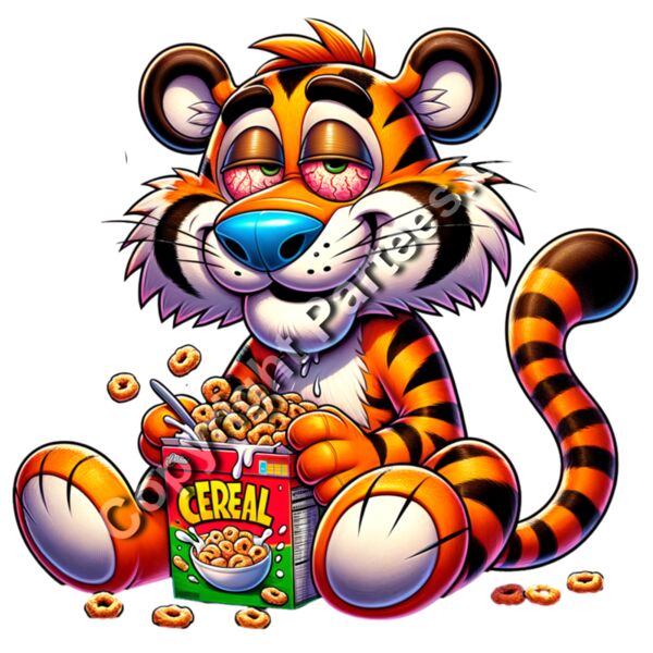 stoner-tiger-cereal-munchies-streetwear.jpg Thumbnail