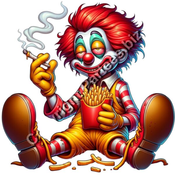 stoner-clown-fries-munchies-streetwear.jpg Thumbnail