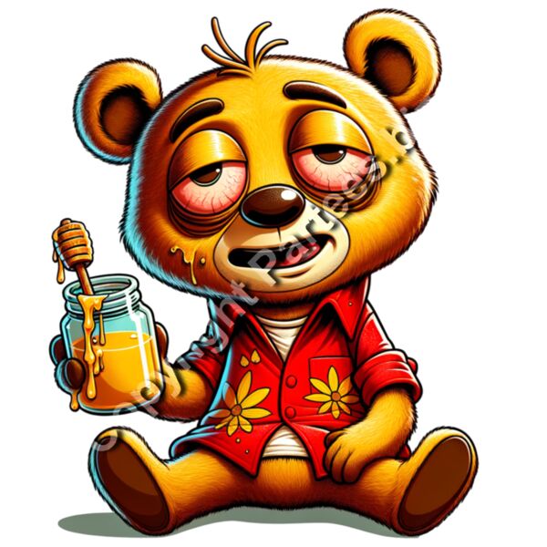stoner-honey-bear-munchies-streetwear.jpg Thumbnail