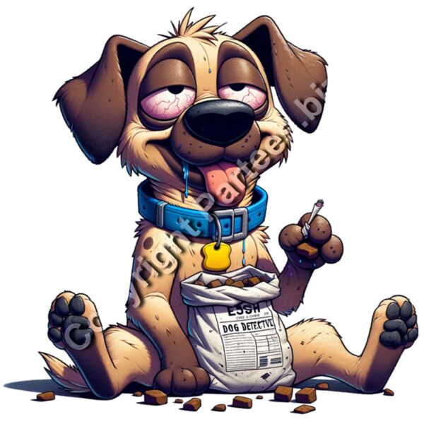 stoner-dog-detective-munchies-design.jpg Thumbnail