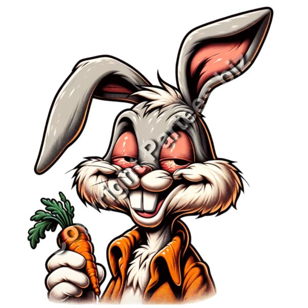 stoner-rabbit-carrot-munchies-design.jpg Thumbnail