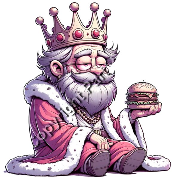 stoner-king-burger-munchies-design.jpg Thumbnail