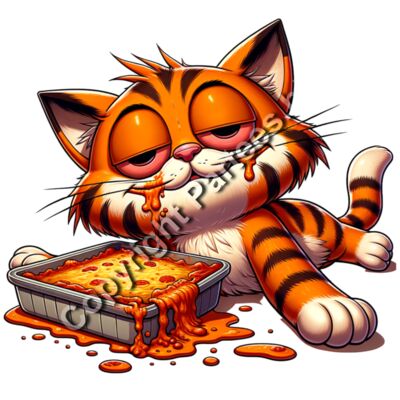 baked-orange-tabby-cat-lasagna.webp Thumbnail