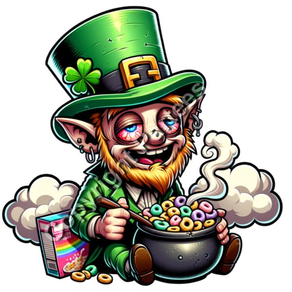 stoner-leprechaun-lucky-cereal-design.jpg Thumbnail