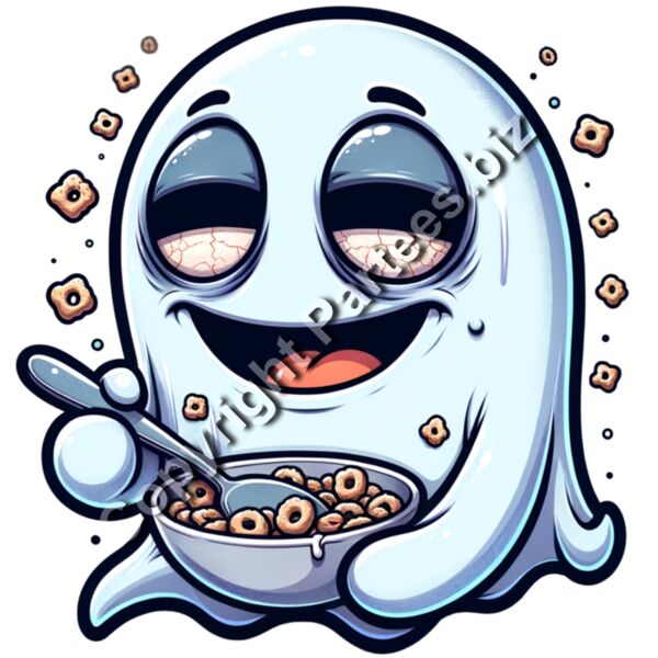 stoner-ghost-cereal-munchies-design.jpg Thumbnail