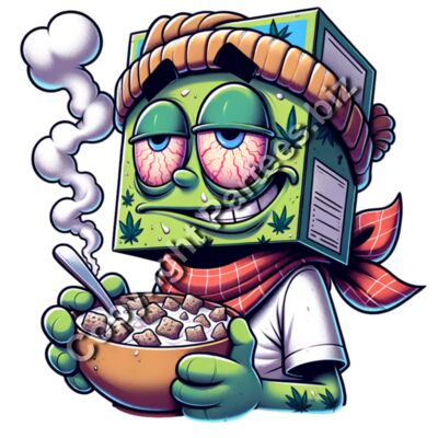 trippy-square-head-cereal-character-art.webp Thumbnail