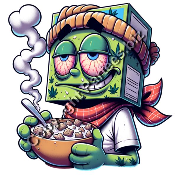 trippy-square-head-cereal-character-art.webp Thumbnail