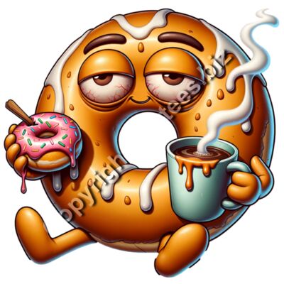 wake-and-bake-donut-stoner-mascot-streetwear.jpg Thumbnail