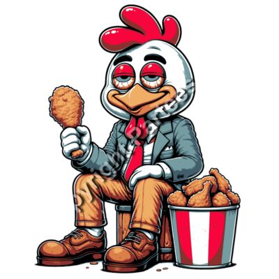 munchie-clown-stoner-parody-urban-streetwear.jpg Thumbnail