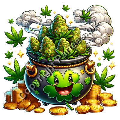 pot-of-green-gold-cannabis-cauldron-st-paddys-graphic.jpg Thumbnail