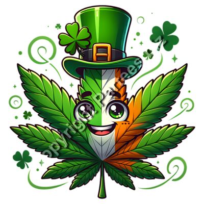 irish-flag-pot-leaf-mascot-420-st-paddys-graphic.jpg Thumbnail