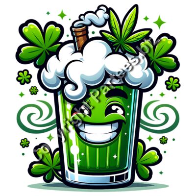 happy-green-beer-mascot-420-st-paddys-graphic.jpg Thumbnail