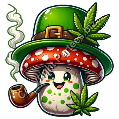 trippy-leprechaun-mushroom-420-st-paddys-graphic.jpg Thumbnail