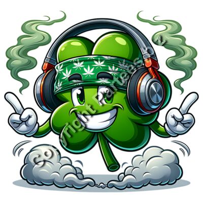 dj-shamrock-headphones-420-festival-streetwear.jpg Thumbnail