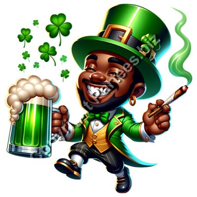 happy-go-lucky-stoner-leprechaun-420-festival-graphic.jpg Thumbnail