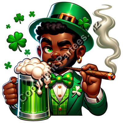 lucky-charm-winking-stoner-leprechaun-420-graphic.jpg Thumbnail