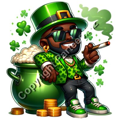 pot-of-gold-stoner-leprechaun-420-st-paddys-graphic.jpg Thumbnail