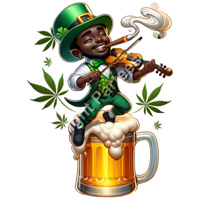 st-patricks-day-stoner-leprechaun-420-streetwear.jpg Thumbnail