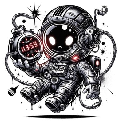countdown-astronaut-time-bomb-urban-streetwear.jpg Thumbnail