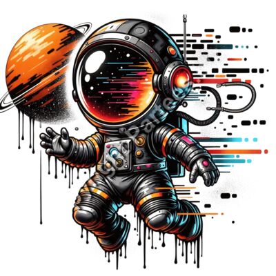 neon-glitch-astronaut-cosmic-vaporwave-graphic.jpg Thumbnail