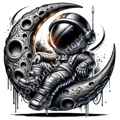 moon-lounger-astronaut-chill-cosmic-streetwear.jpg Thumbnail