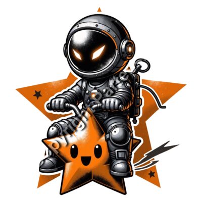 star-rider-astronaut-aggressive-cosmic-streetwear.jpg Thumbnail