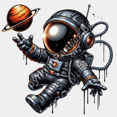saturn-commander-astronaut-premium-cosmic-streetwear.jpg Thumbnail