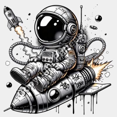 rocket-hustle-astronaut-urban-streetwear-graphic.jpg Thumbnail