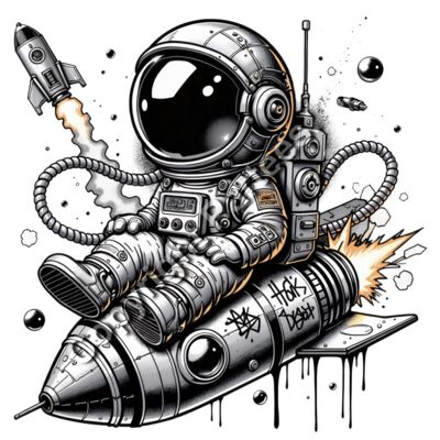 rocket-hustle-astronaut-urban-streetwear-graphic.jpg Thumbnail